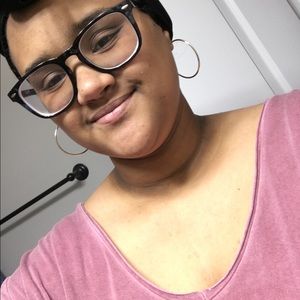 Meet your Posher, Chayla